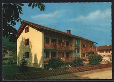 Aschau chiemgau hotel - ak,