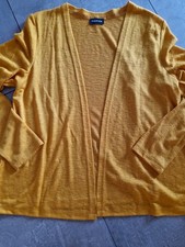 Jäckchen TAIFUN NEU curry