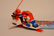 Lego Ice Planet 6879 Blizzard