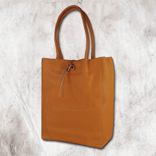 Toscanto damen shopper - damen,