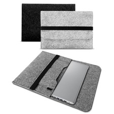Sleeve Hülle Samsung Galaxy