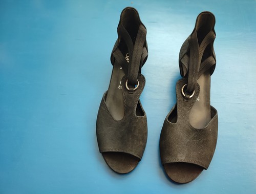 Gabor ballerinas sommerschuhe - ballerinas,