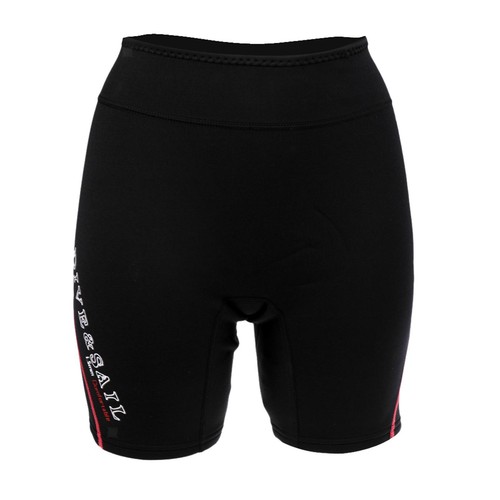 Neopren tauchhosen - neopren,