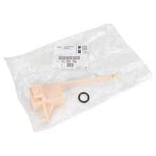 ORIGINAL PSA Opel Sperrhaken