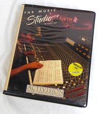 Commodore 64 C64 -- THE MUSIC