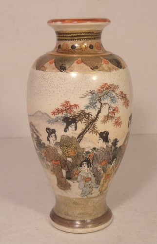 Hervorragende japanische