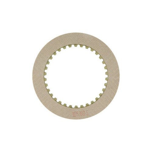 Pto montagesatz 0501314215 - pto, zf
