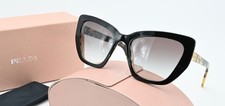 Prada sonnenbrille spr 08v - spr,