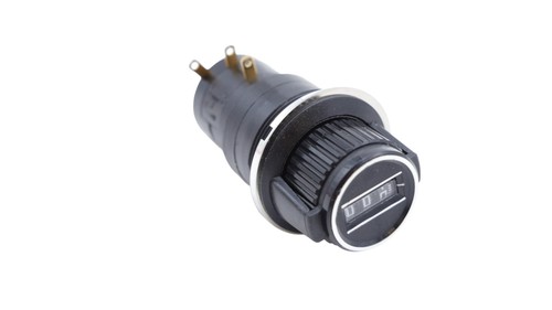Megatron mcd1710 r10k - megatron,