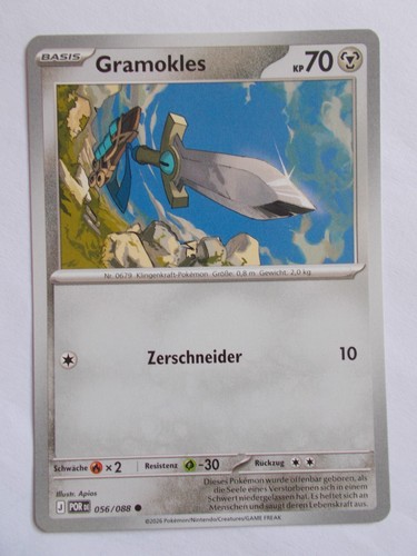 Pokemon karten optimale - karten,