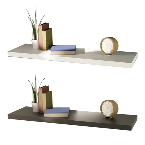 Wandboard wandregal - wandboard,
