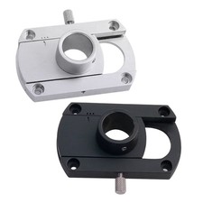 Hole 20mm SME conversion arm