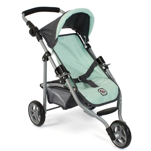 Bayer chic 2000 - chic,
