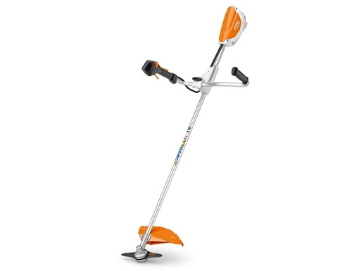 Stihl fsa 130 motorsense - 130,