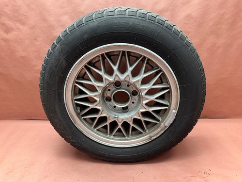 Bmw e21 320i 323i - 320i,