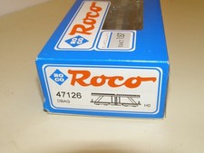Roco 47126, DB