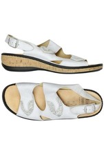 Finn comfort Sandalen Damen