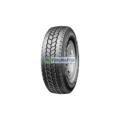 Winterreifen michelin 215 - winterreifen, 215/65