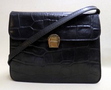 AIGNER Handtasche