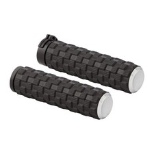 Griffe Arlen Ness Air Trax