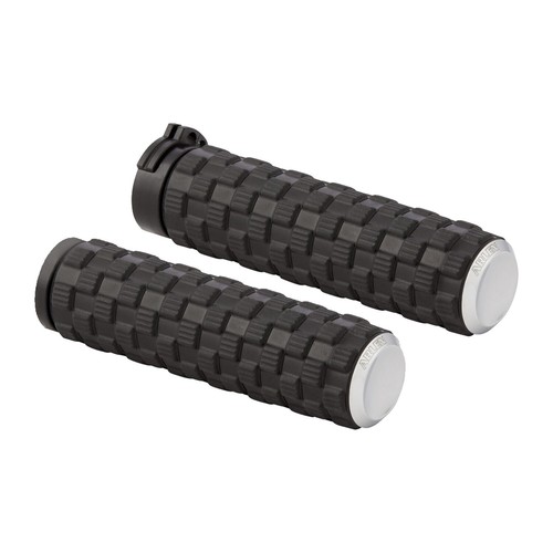 Griffe arlen ness air - griffe,
