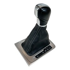 Schaltsack Schaltknauf DSG VW