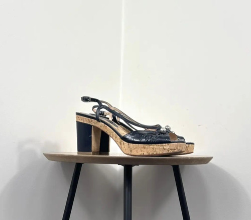 Marc jacobs navy - marc,