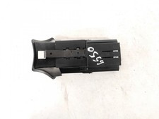 156036355 Bordcomputer