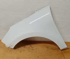 Ford Fiesta 2018 Kotflügel