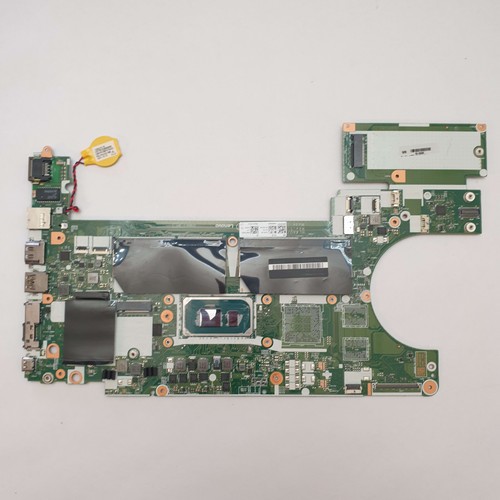 Lenovo thinkpad l14 gen2 - lenovo,