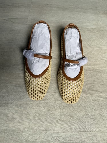 Damen mary jane ballerinas - damen,