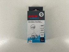 Eheim Power Diffusor Installationsset 16/22mm Sauerstoffzufuhr (4005 651)