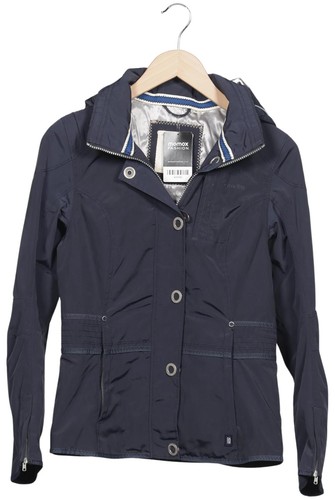 Gaastra jacke damen - damen, anorak
