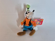 Disney Goofy Plüschfigur Walt
