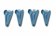 TUPPERWARE To Go Picknick