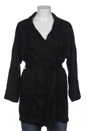 Mango mantel damen - jacke, parka