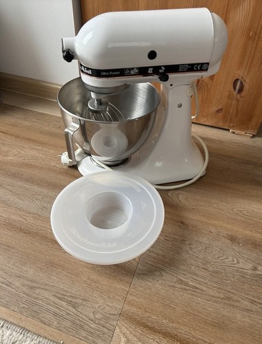 Kitchenaid ultra power ksm90 - kitchenaid,