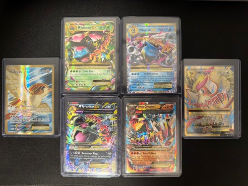 Pokémon tcg konvolut sammlung - tcg,