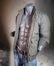 Scotch &Soda Amsterdam  Jacke