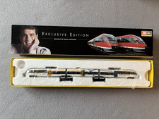 Brawa 1714 Spur N Connex BR