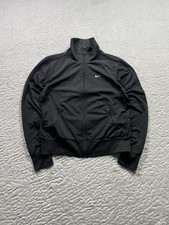 Nike vintage damenjacke - nike,