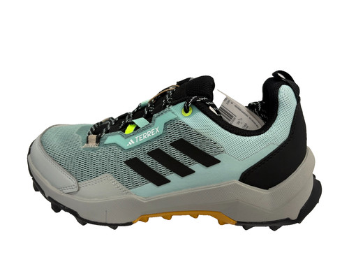Adidas terrex ax4 wanderschuhe - adidas,