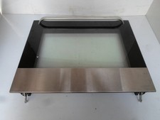 AEG Backofentür Backofen