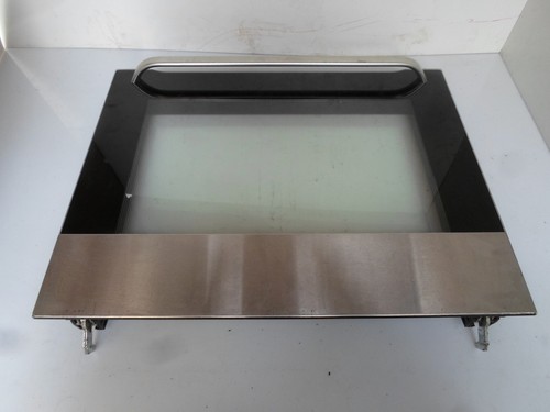 Aeg backofentür backofen - aeg,