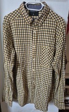 Herren Hemd Gr.L  NEU