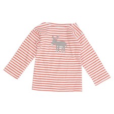 Plui Plui, Langarmshirt