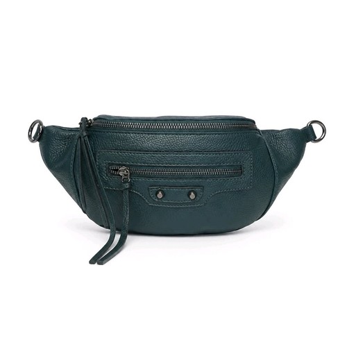 Bauchtasche umhängetasche - bauchtasche,