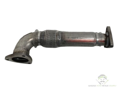Original kompensator - original,