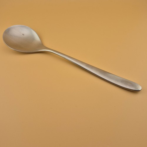 Auerhahn besteck silk - besteck,