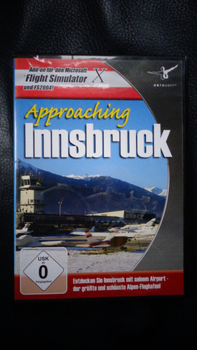 Dvd rom approaching - dvd, "approaching